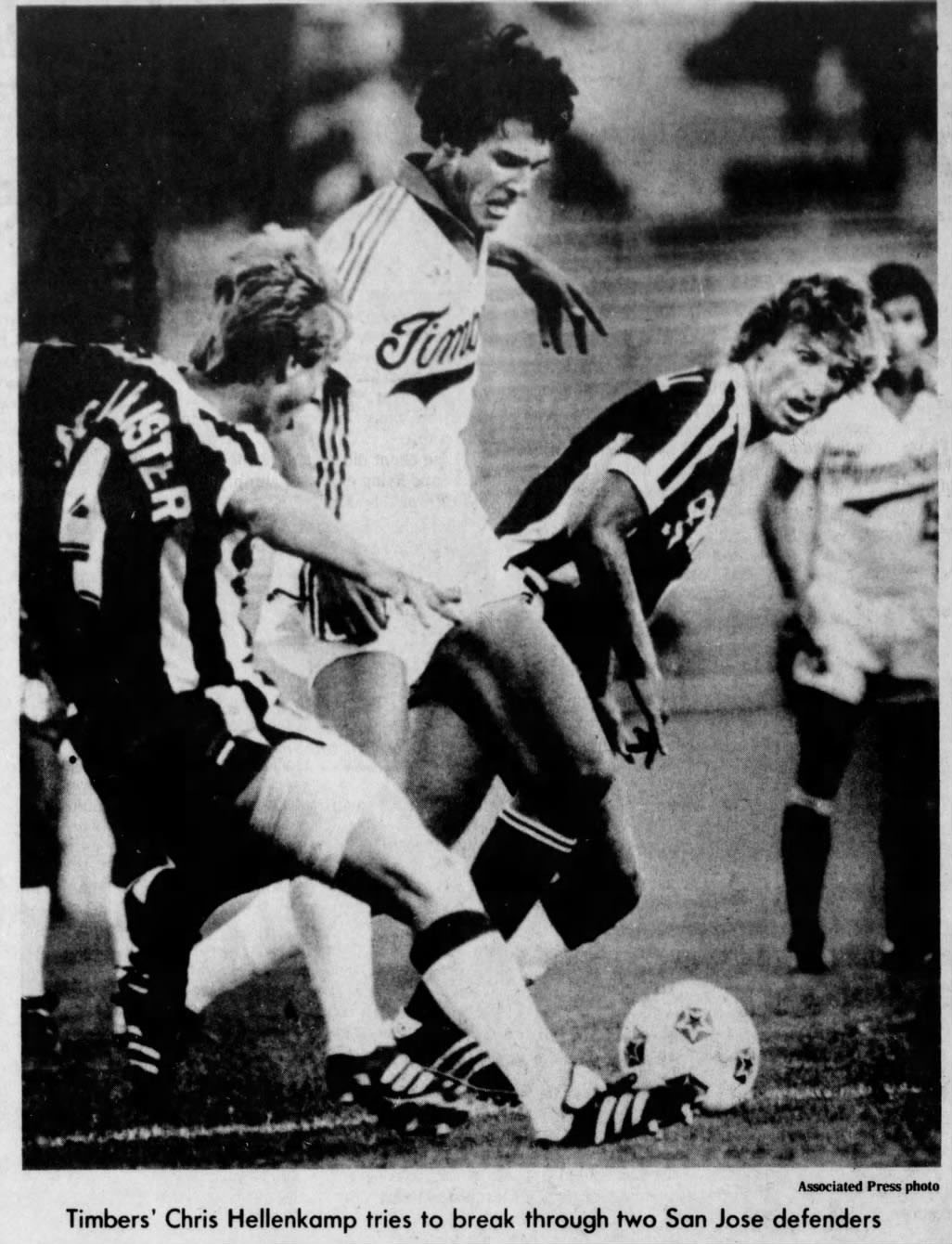 NASL-Chris Hellenkamp